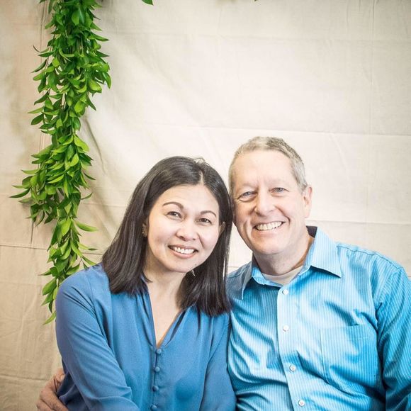 Meet your Posher, Elizabeth - Picture 1 of 1